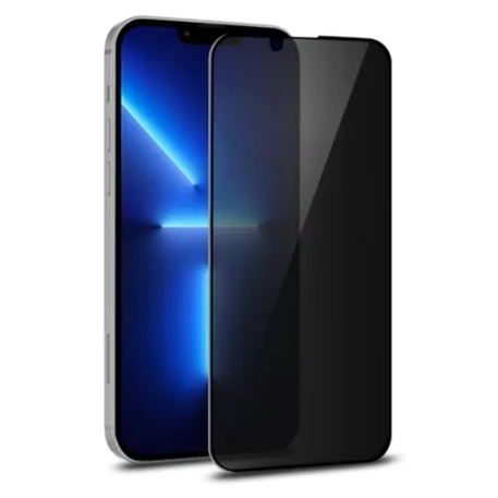 Película de Privacidade iPhone 14 Pro Max