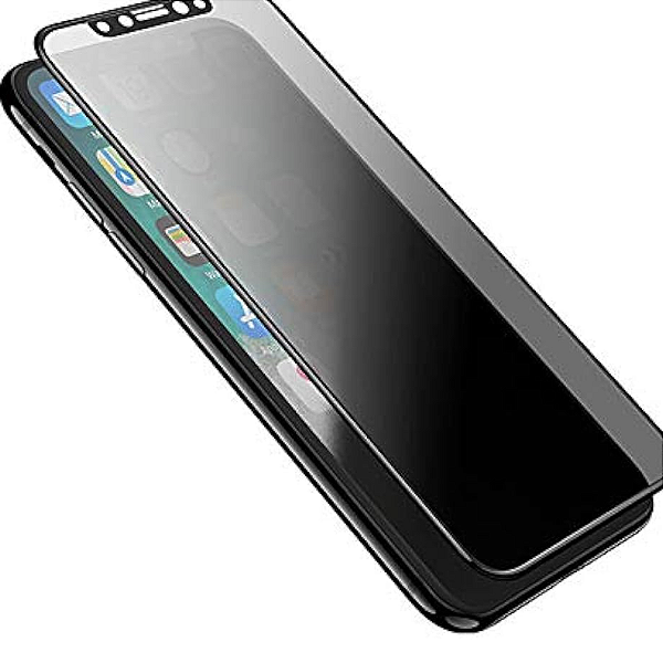 Película de Privacidade iPhone XR/11