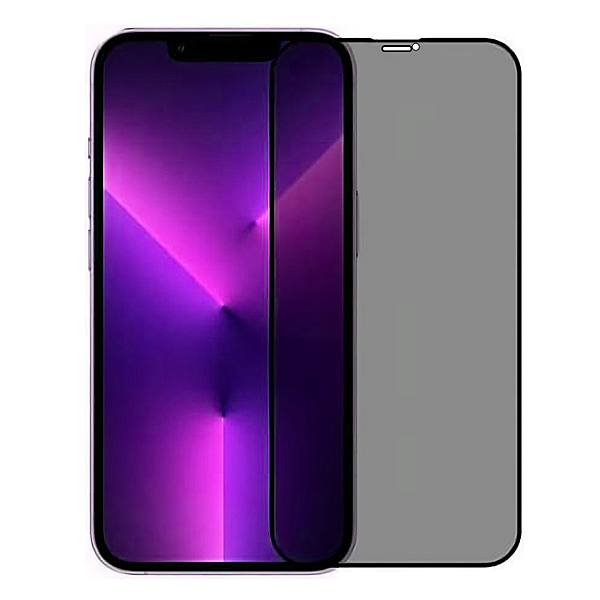 Película de Privacidade iPhone 12 Pro Max