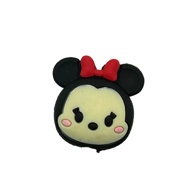 Protetor de Cabo Minnie