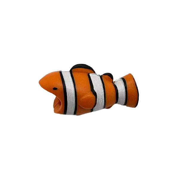 Protetor de Cabo Nemo