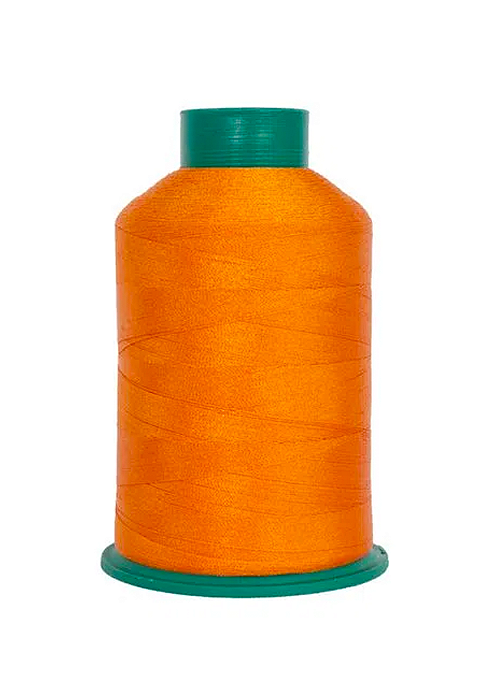 Fio Neon Para Bordar 4000 Metros