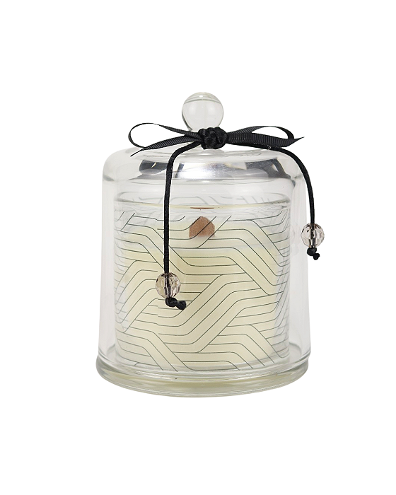 Vela Aromática Sicília