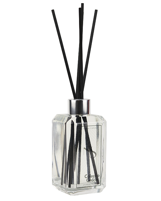 Aromatizador de Varetas Grécia