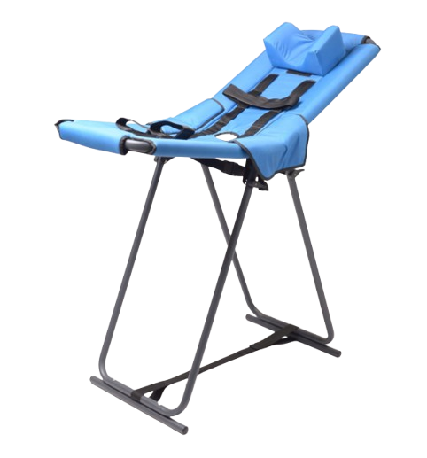 Cadeira de Banho Infantil - Concha P/M/G