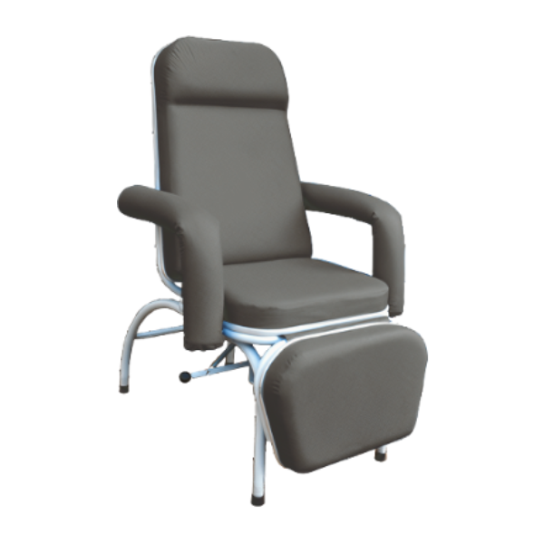 Poltrona Descanso Comfort