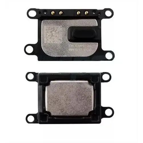 ALTO FALANTE AURICULAR IPHONE 7G ORIGINAL RETIRADO