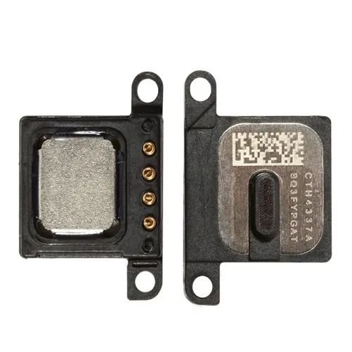 ALTO FALANTE AURICULAR IPHONE 6G / 6PLUS ORIGINAL RETIRADO