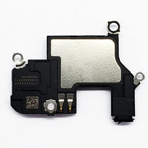 ALTO FALANTE AURICULAR IPHONE 13 PRO ORIGINAL RETIRADO