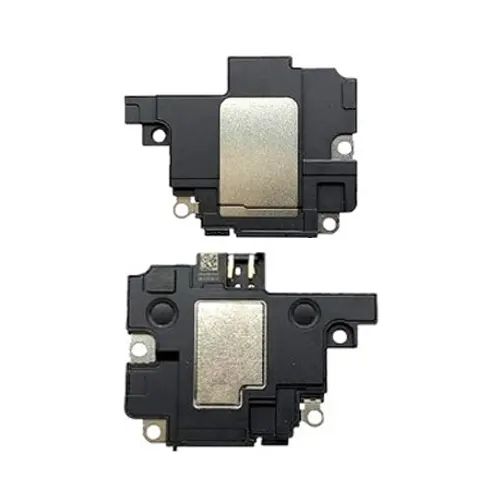 ALTO FALANTE CAMPAINHA IPHONE XR ORIGINAL RETIRADO