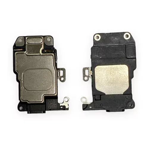 ALTO FALANTE CAMPAINHA IPHONE 7G ORIGINAL RETIRADO