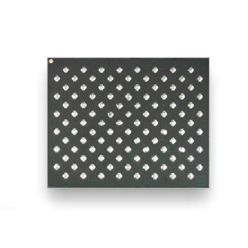 NAND IPHONE 8/8P/X/XR/XS/XSM/SE2/11/11P/11PM 128GB TSB3244