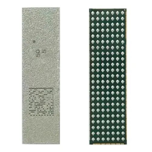 NIKI IPHONE 8G M5500
