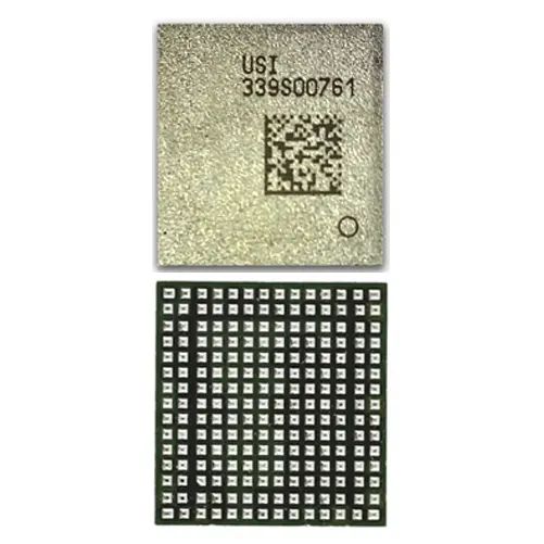 WIFI 12 / 13 SERIES 339S00761