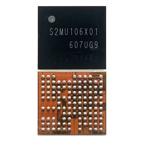 S2MU106X01 PARALELO