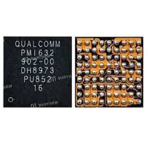 PMI632 902