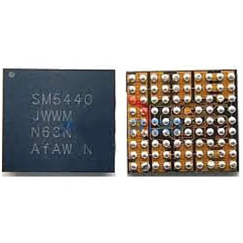 SM5440