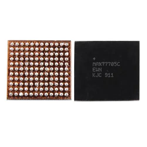 MAX77705C