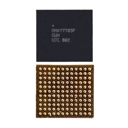 MAX77705F