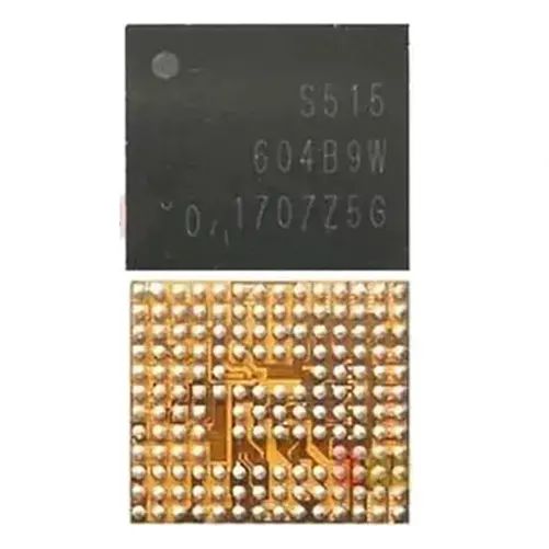S515
