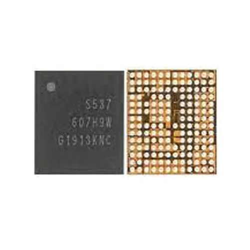 S537