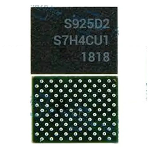 S925D2