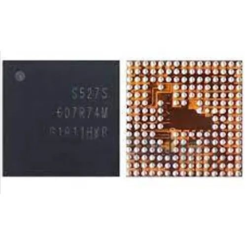 S527S