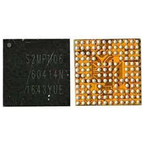 S2MPU06