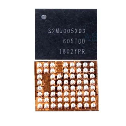 S2MU005X03