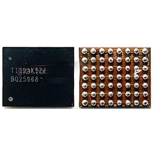 BQ25968