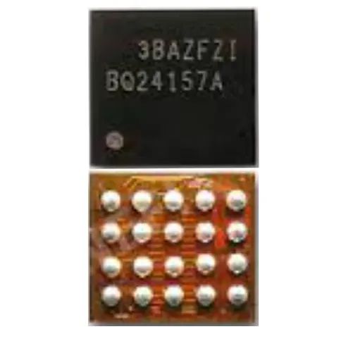 BQ24157A