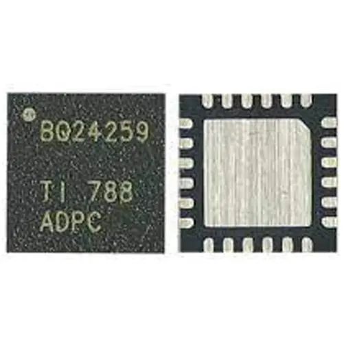 BQ24259