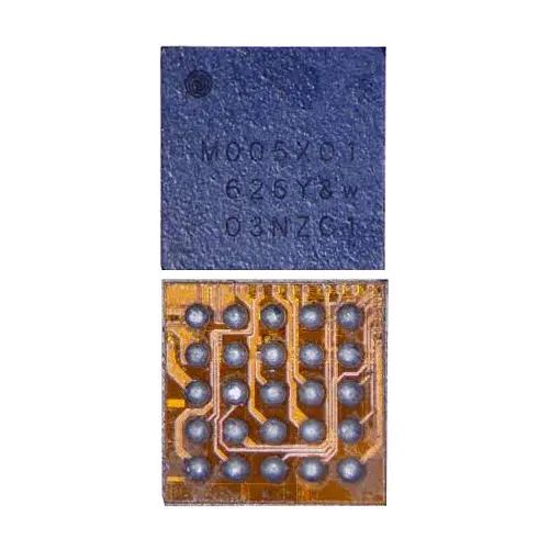 MU005X01-2 OU S2MPU05X01