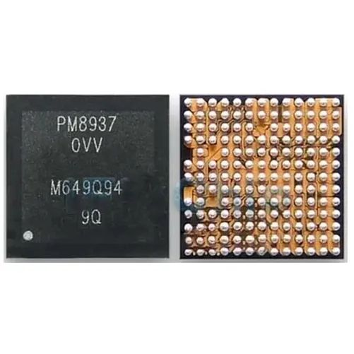 PM8937