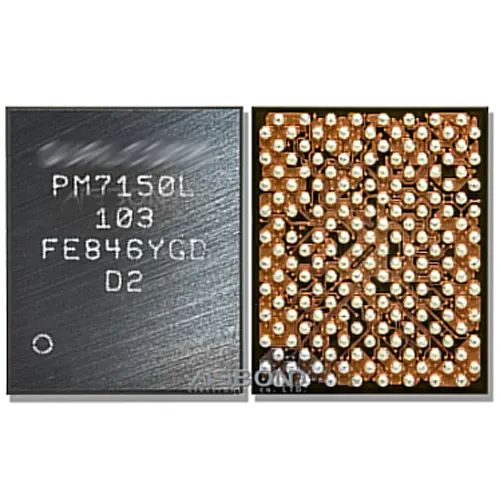 PM7150L 103