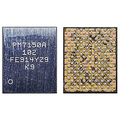 PM7150A 102