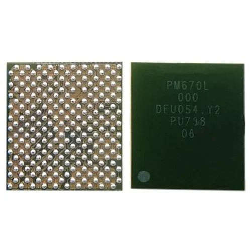 PM670L 000
