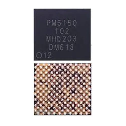 PM6150 102