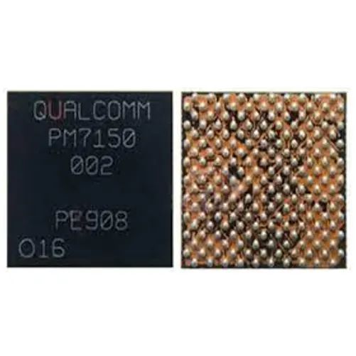 PM7150 002