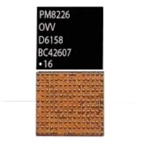 PM8226