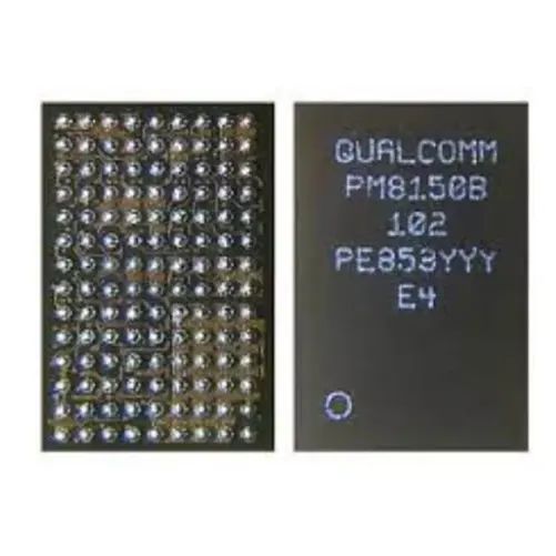 PM855B OU PM8150B