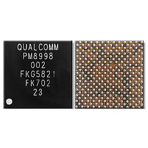 PM8998 002