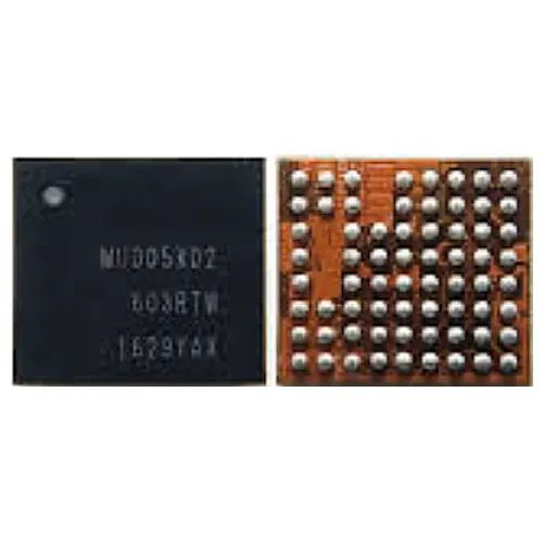 MU005X02