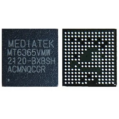 MT6365VMW