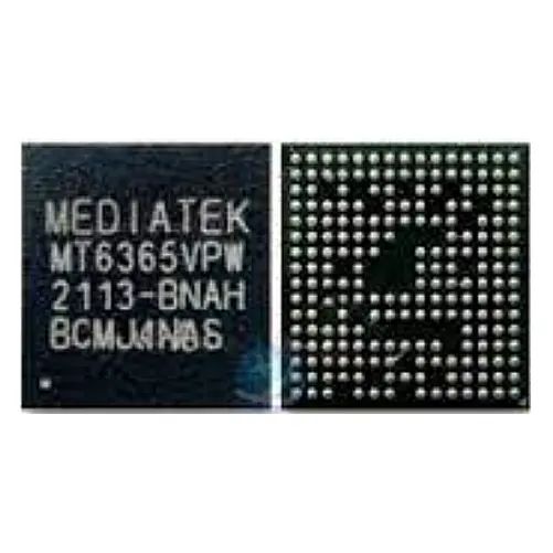 MT6365VPW