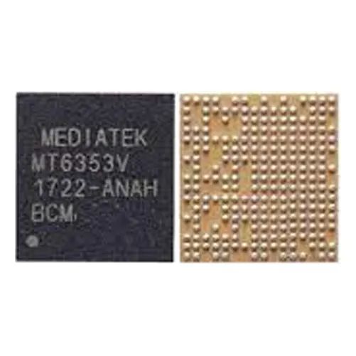 MT6353V