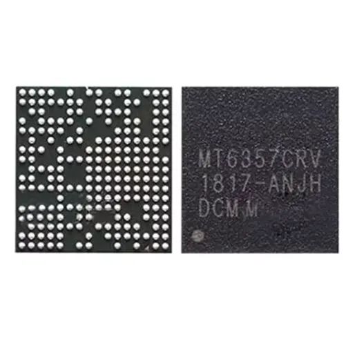 MT6357CRV ORIGINAL