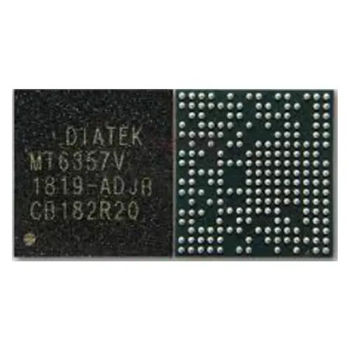 MT6357V