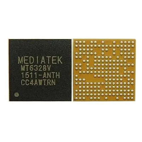 MT6328V