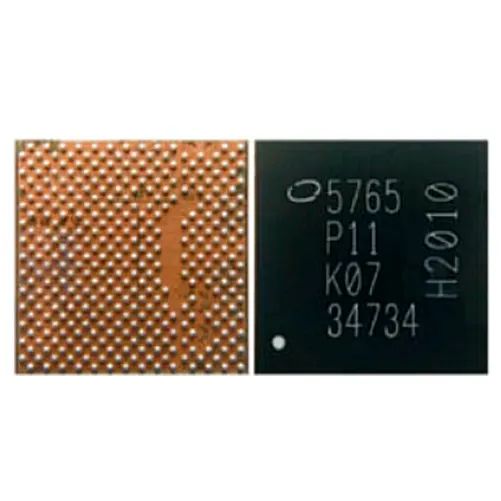 PMB5765 11 / 11 PRO / 11 PRO MAX CI RF TRANSCEIVER U_XCVR